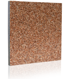 stonshield textured epoxy flooring
